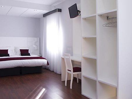 Hotel Pepo Benifallet Kültér fotó