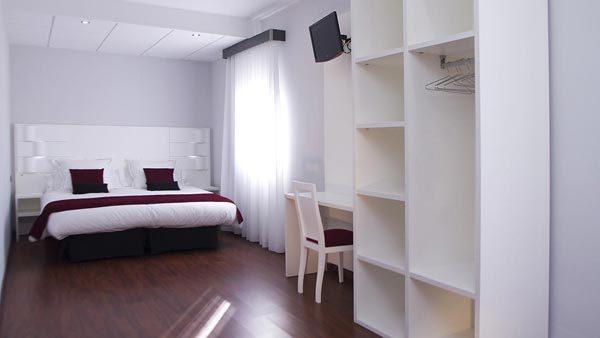 Hotel Pepo Benifallet Kültér fotó