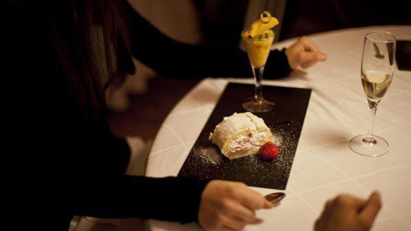 Hotel Pepo Benifallet Kültér fotó