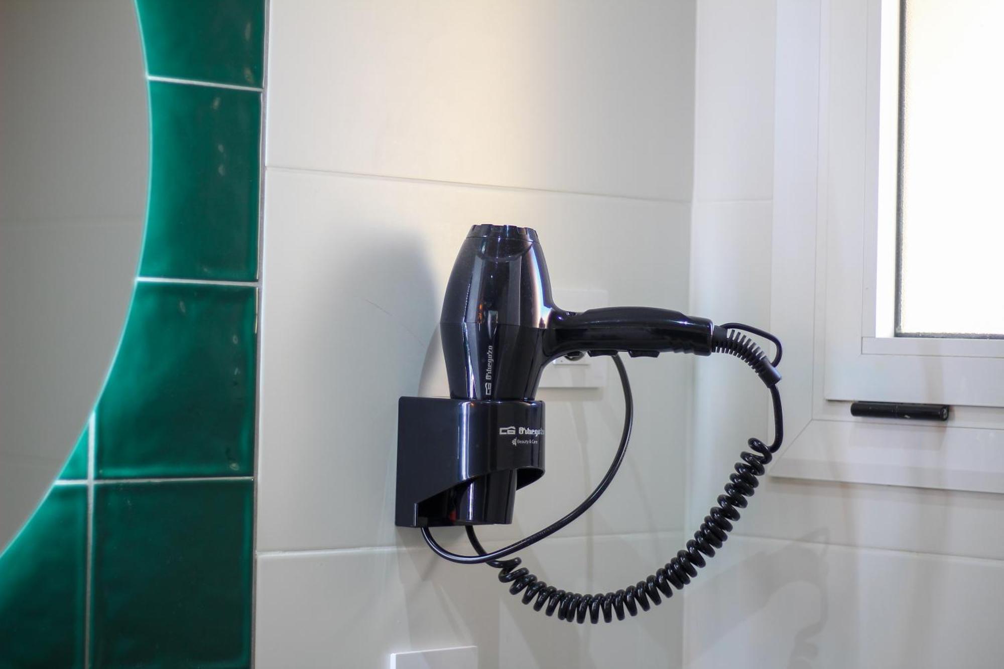 Hotel Pepo Benifallet Kültér fotó