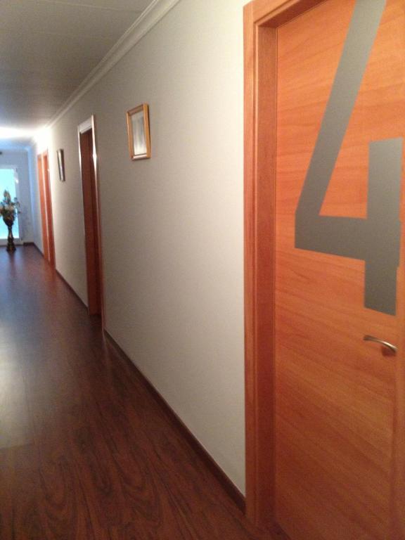 Hotel Pepo Benifallet Kültér fotó
